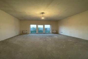 Фото №4: Дом 99 м² - Краснодар, мкр. Карасунский внутригородской округ, ул. Крылатая, 43