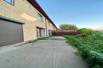 Фото №3: Дом 99 м² - Краснодар, мкр. Карасунский внутригородской округ, ул. Крылатая, 43