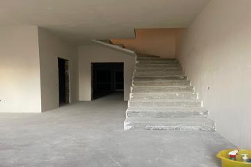 Фото №5: Дом 99 м² - Краснодар, мкр. Карасунский внутригородской округ, ул. Крылатая, 43