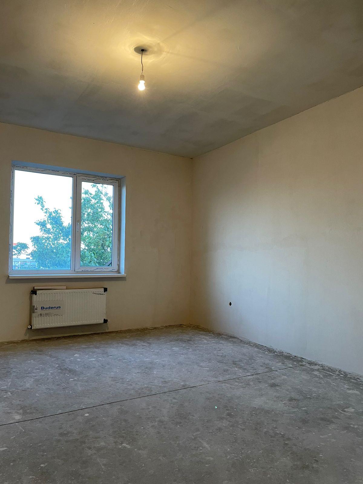 Фото №9: Дом 99 м² + 1.26 сот. - Краснодар, мкр. Карасунский внутригородской округ, ул. Крылатая, 43