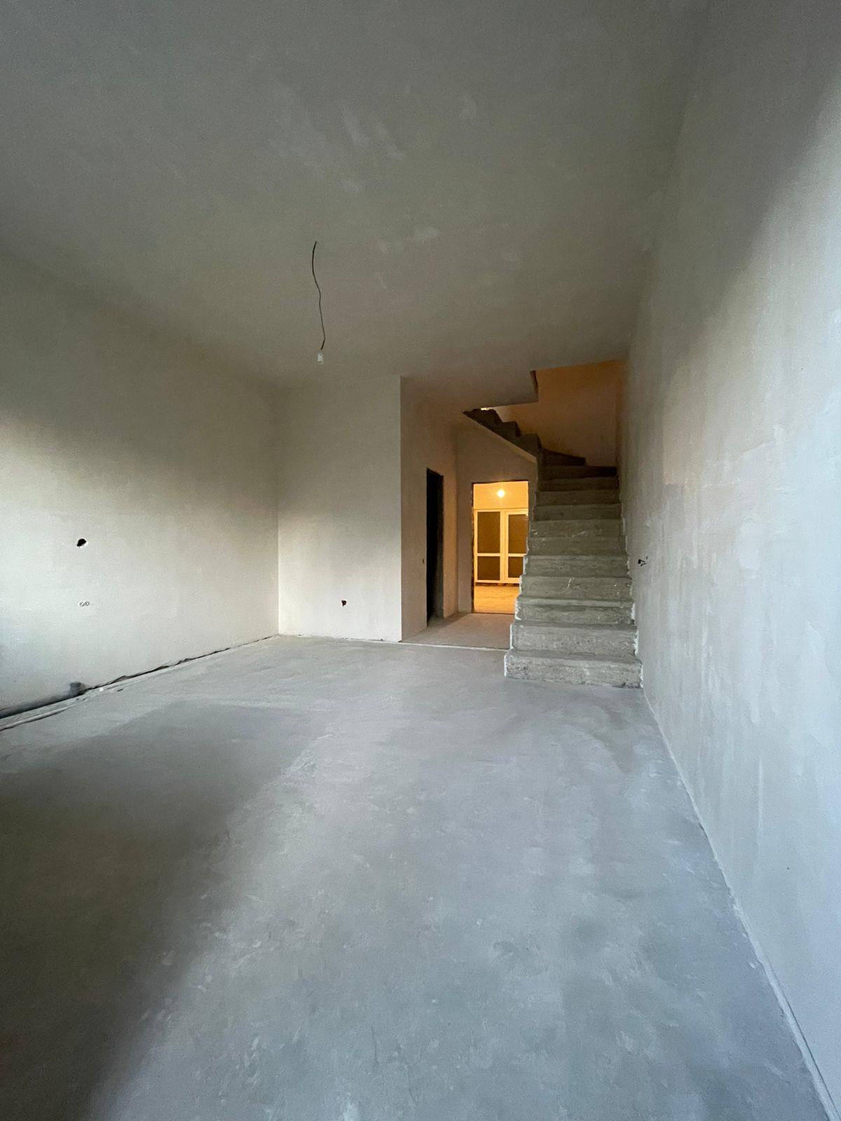 Фото №10: Дом 99 м² + 1.26 сот. - Краснодар, мкр. Карасунский внутригородской округ, ул. Крылатая, 43