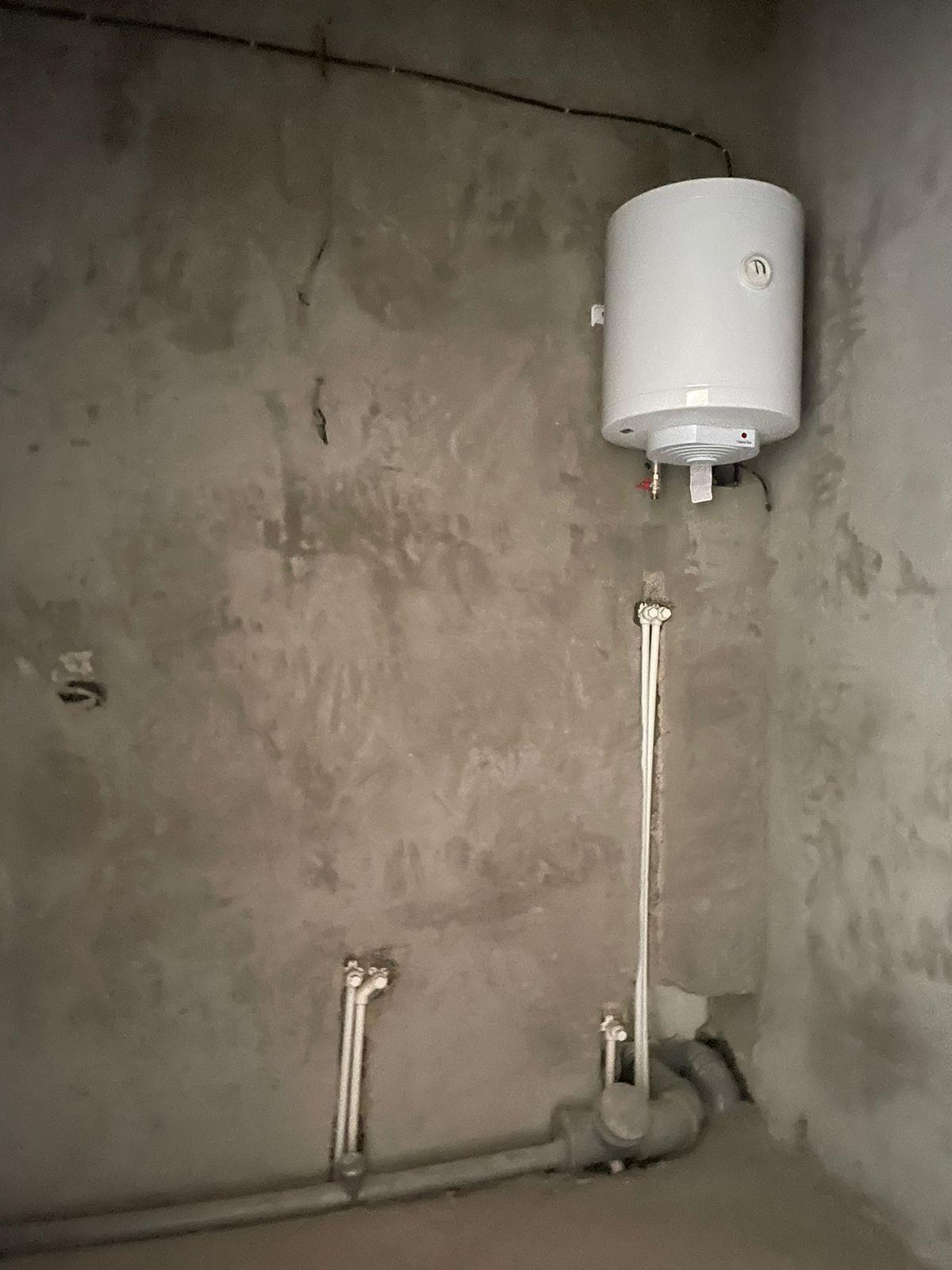 Фото №6: Дом 99 м² + 1.26 сот. - Краснодар, мкр. Карасунский внутригородской округ, ул. Крылатая, 43