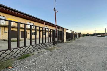 Фото №2: Дом 99 м² - Краснодар, мкр. Карасунский внутригородской округ, ул. Крылатая, 43