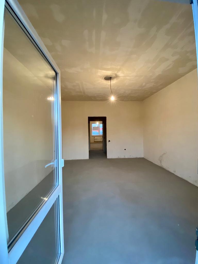 Фото №11: Дом 99 м² + 1.26 сот. - Краснодар, мкр. Карасунский внутригородской округ, ул. Крылатая, 43