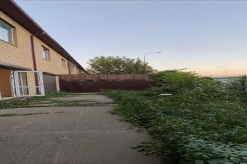 Фото №4: Дом 99 м² - Краснодар, мкр. Карасунский внутригородской округ, ул. Крылатая, 43