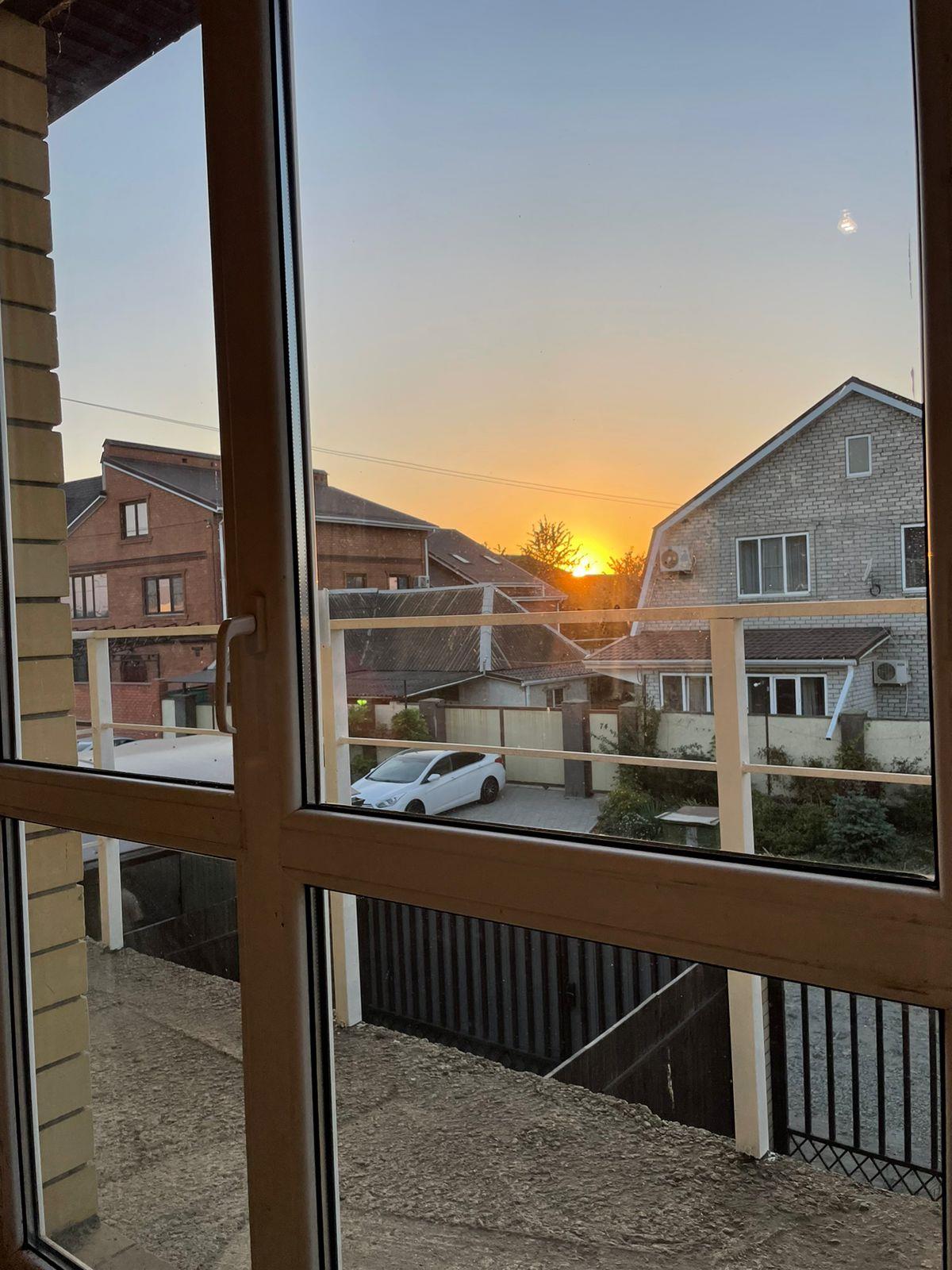 Фото №8: Дом 99 м² + 1.26 сот. - Краснодар, мкр. Карасунский внутригородской округ, ул. Крылатая, 43