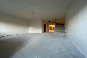 Фото №2: Дом 93 м² - Краснодар, мкр. Карасунский внутригородской округ, ул. Крылатая, 43