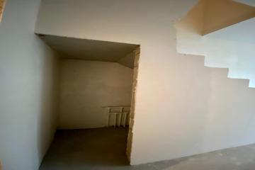 Фото №5: Дом 93 м² - Краснодар, мкр. Карасунский внутригородской округ, ул. Крылатая, 43