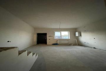 Фото №3: Дом 93 м² - Краснодар, мкр. Карасунский внутригородской округ, ул. Крылатая, 43