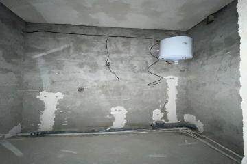 Фото №4: Дом 93 м² - Краснодар, мкр. Карасунский внутригородской округ, ул. Крылатая, 43