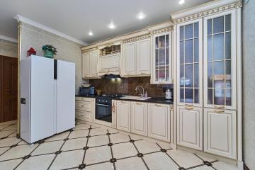 Фото №4: Дом 122 м² - Краснодар, днт Знаменский, ул. Алых Роз, 12