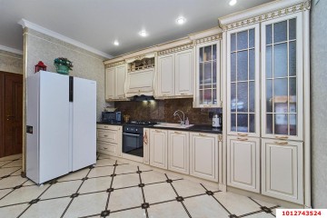 Фото №4: Дом 122 м² - Краснодар, днт Знаменский, ул. Алых Роз, 12