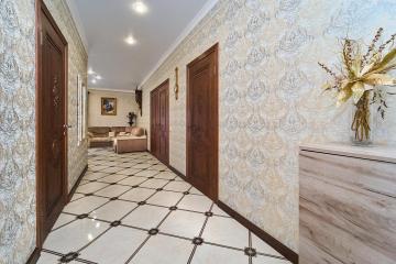 Фото №5: Дом 122 м² - Краснодар, днт Знаменский, ул. Алых Роз, 12