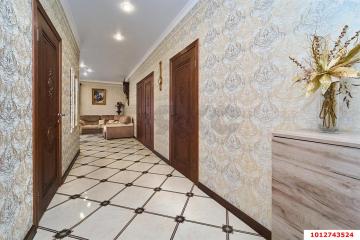 Фото №5: Дом 122 м² - Краснодар, днт Знаменский, ул. Алых Роз, 12