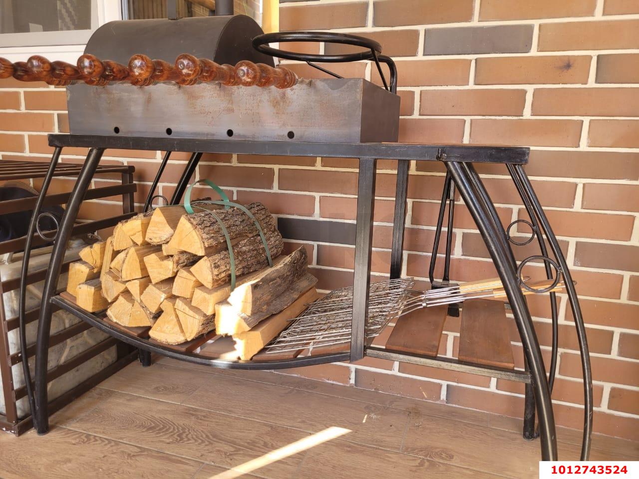 Фото №16: Дом 122 м² + 5.3 сот. - Краснодар, Знаменский, ул. Алых Роз, 12