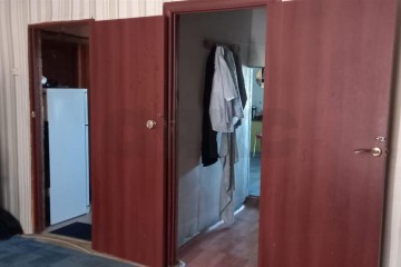 Фото №4: Дом 46 м² - Новомышастовская, ул. Краснодарская, 33