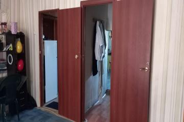 Фото №4: Дом 46 м² - Новомышастовская, ул. Краснодарская, 33