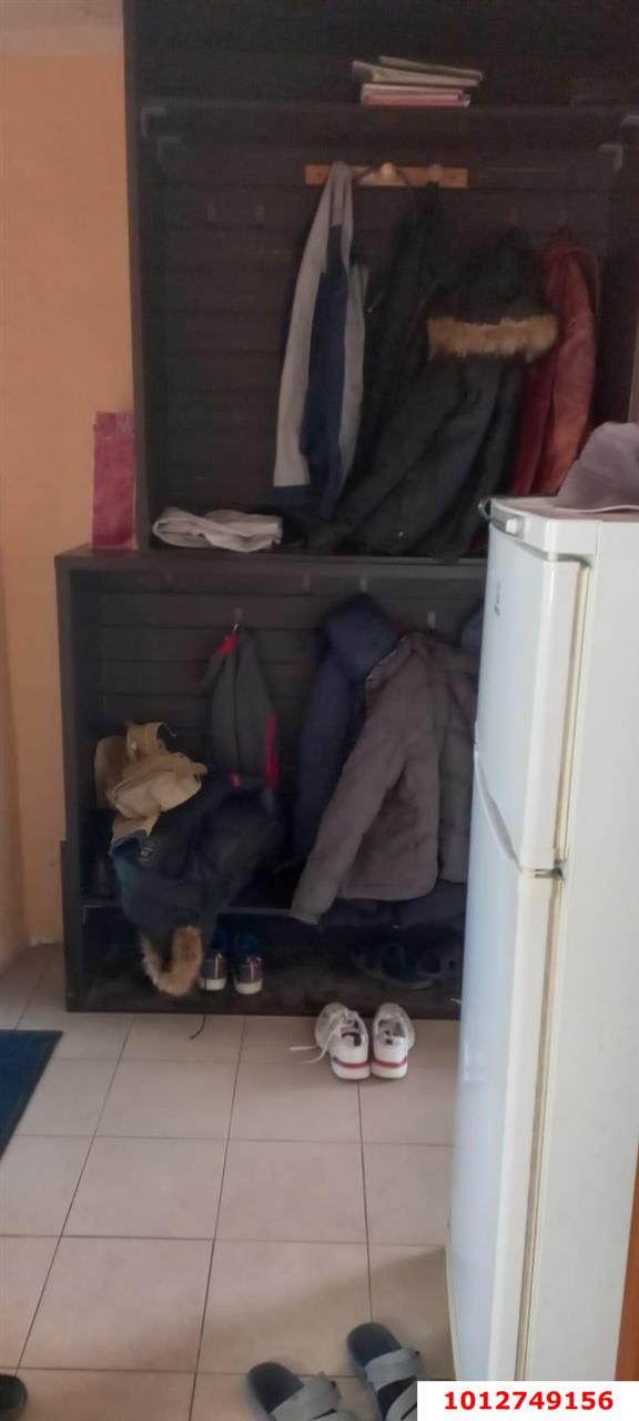 Фото №6: Дом 46 м² + 15 сот. - Новомышастовская, ул. Краснодарская, 33