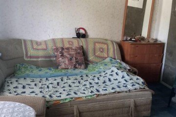 Фото №5: Дом 46 м² - Новомышастовская, ул. Краснодарская, 33