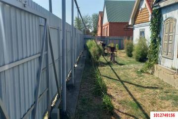 Фото №1: Дом 46 м² - Новомышастовская, ул. Краснодарская, 33