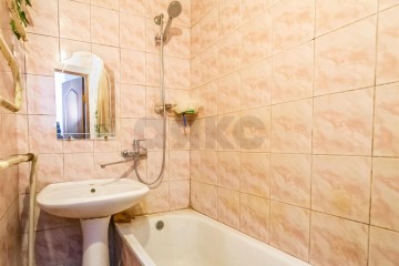 Фото №5: 3-комнатная квартира 59 м² - Краснодар, мкр. Центральный, ул. Коммунаров, 286