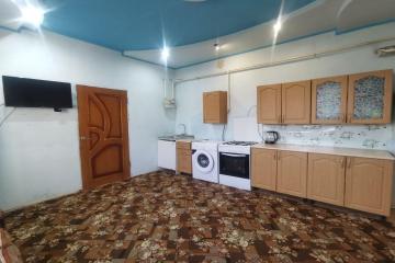 Фото №4: Дом 68 м² - Выселки, мкр. квартал Рыночный, ул. Пролетарская, 101