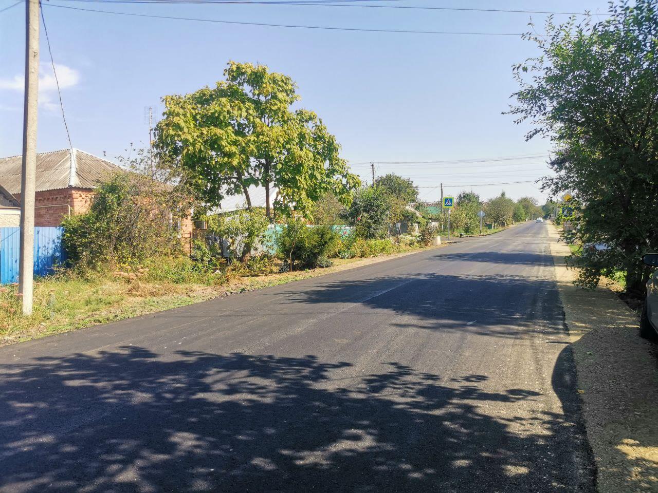 Фото №14: Дом 68 м² + 4.8 сот. - Выселки, мкр. квартал Рыночный, ул. Пролетарская, 101