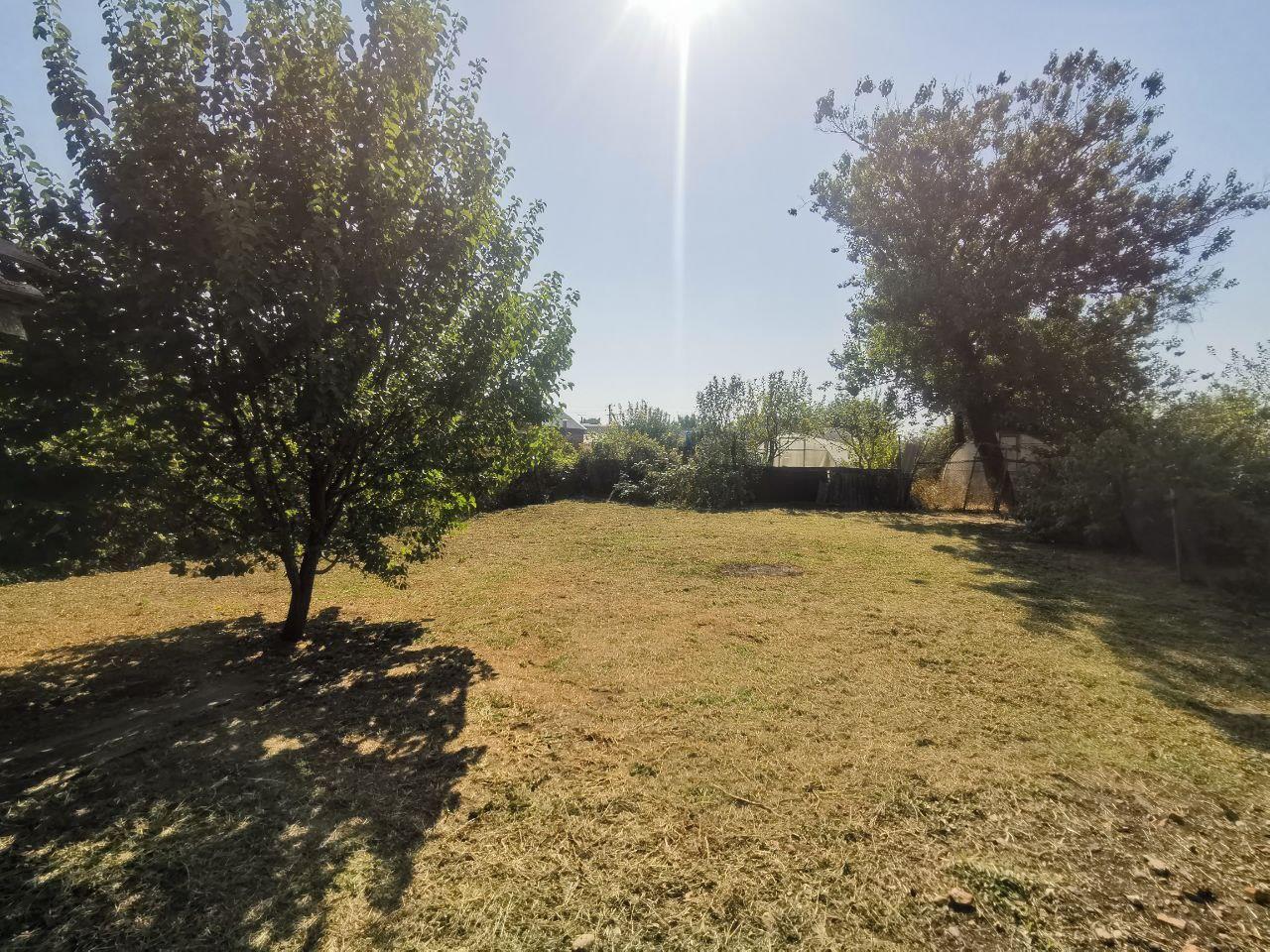 Фото №3: Дом 68 м² + 4.8 сот. - Выселки, мкр. квартал Рыночный, ул. Пролетарская, 101