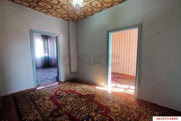 Фото №5: Дом 68 м² - Выселки, мкр. квартал Рыночный, ул. Пролетарская, 101