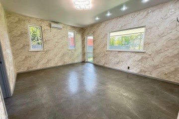 Фото №3: Дом 88 м² - Елизаветинская, ст Строитель, ул. Вишнёвая, 19