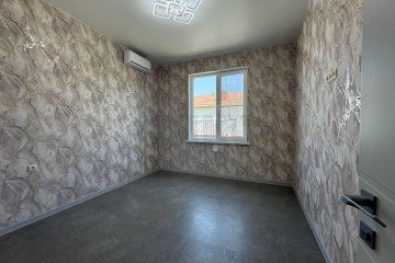 Фото №4: Дом 88 м² - Елизаветинская, ст Строитель, ул. Вишнёвая, 19