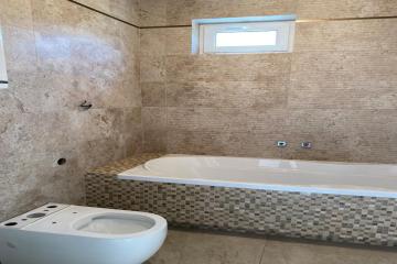 Фото №4: Дом 55 м² - Краснодар, мкр. Центральный, ул. Рыбачья, 22