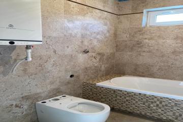 Фото №5: Дом 55 м² - Краснодар, мкр. Центральный, ул. Рыбачья, 22