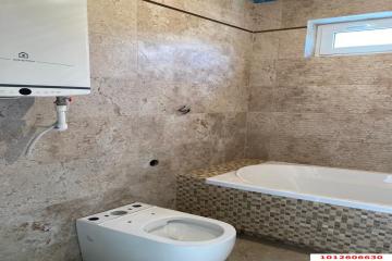 Фото №5: Дом 55 м² - Краснодар, мкр. Центральный, ул. Рыбачья, 22