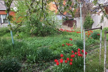 Фото №1: Дом 55 м² - Краснодар, мкр. Центральный, ул. Рыбачья, 22