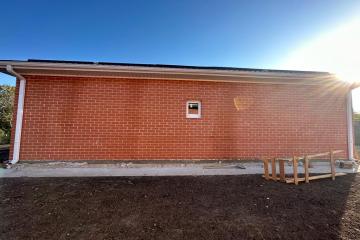 Фото №5: Дом 100 м² - Елизаветинская, ст Нива, ул. Ягодная, 268