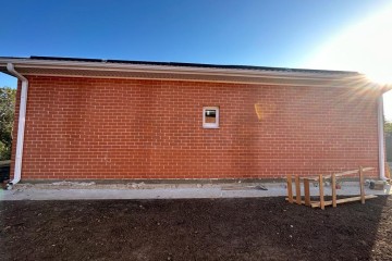 Фото №5: Дом 100 м² - Елизаветинская, ст Нива, ул. Ягодная, 268