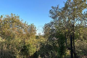 Фото №3: Дом 100 м² - Елизаветинская, ст Нива, ул. Ягодная, 209