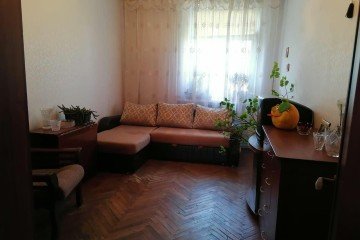 Фото №2: 2-комнатная квартира 55 м² - Краснодар, мкр. Центральный, ул. Красная, 184