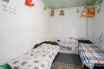 Фото №4: 3-комнатная квартира 51 м² - Краснодар, мкр. Гидростроителей, ул. Трудовой Славы, 18