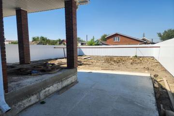 Фото №4: Дом 167 м² - Яблоновский, ул. Кирова