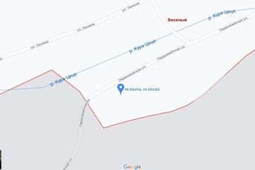 Фото №4: Дом 35 м² - Весёлый, ул. Первомайская, 12