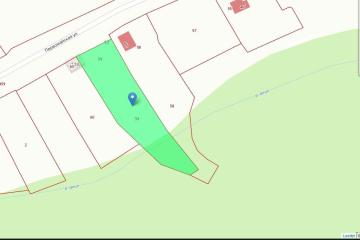 Фото №5: Дом 35 м² - Весёлый, ул. Первомайская, 12