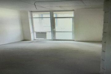 Фото №5: Студия 20 м² - Краснодар, ж/м имени Демьяна Бедного, ул. Степная, 1/1к4