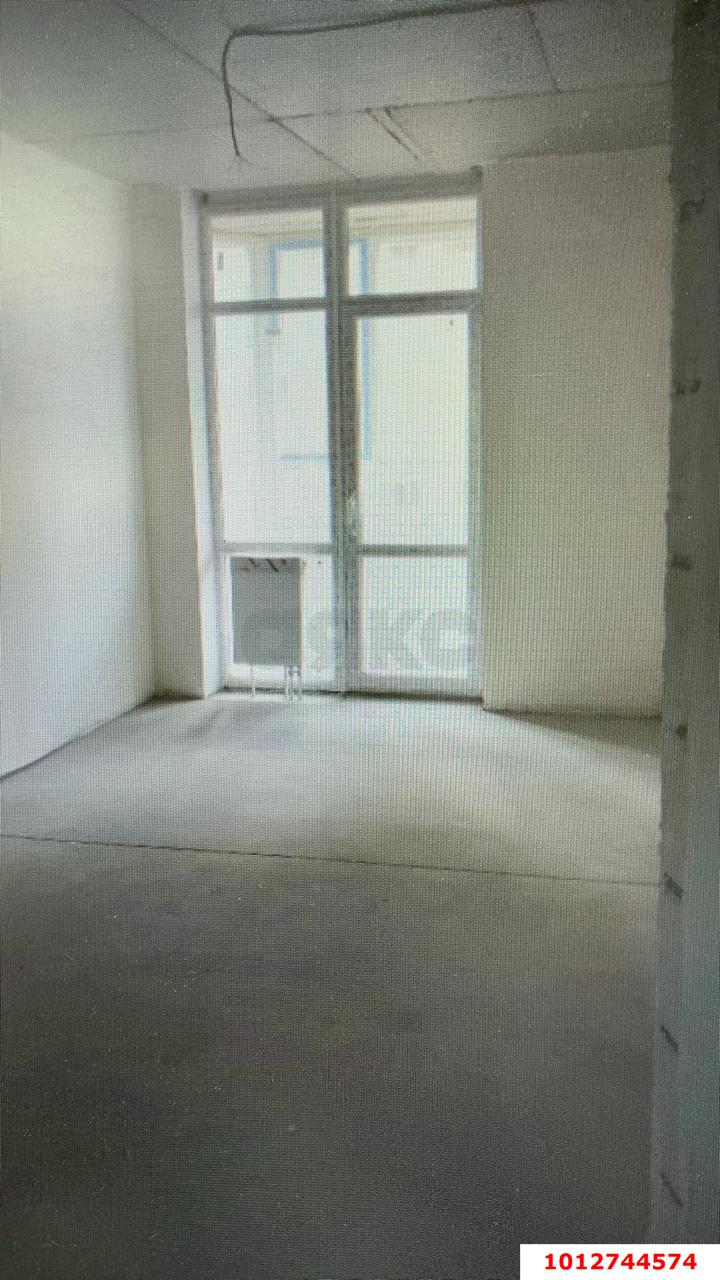 Фото №5: Студия 20 м² - Краснодар, ул. Степная, 1/1к4