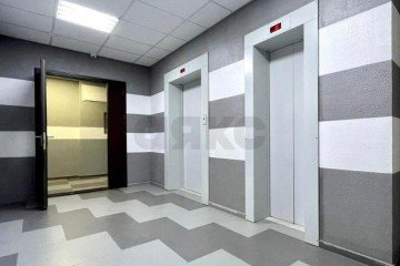 Фото №3: Студия 20 м² - Краснодар, ж/м имени Демьяна Бедного, ул. Степная, 1/1к4