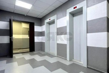 Фото №3: Студия 20 м² - Краснодар, ж/м имени Демьяна Бедного, ул. Степная, 1/1к4