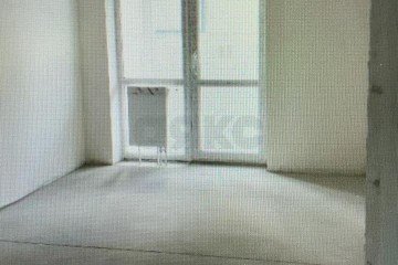 Фото №5: Студия 20 м² - Краснодар, ж/м имени Демьяна Бедного, ул. Степная, 1/1к4