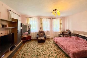 Фото №3: Дом 53 м² - Анапский, ул. Мира, 2