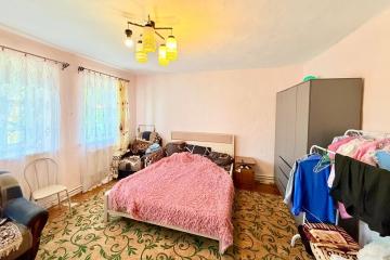 Фото №5: Дом 53 м² - Анапский, ул. Мира, 2